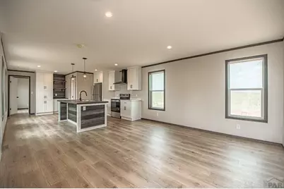 40440 Truckton Rd, Rush, CO 80833 - Photo 5
