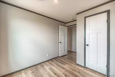 40440 Truckton Rd, Rush, CO 80833 - Photo 21