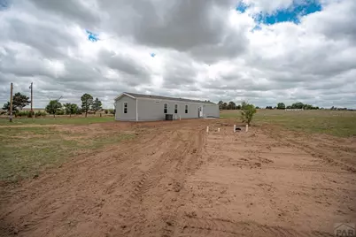 40440 Truckton Rd, Rush, CO 80833 - Photo 3