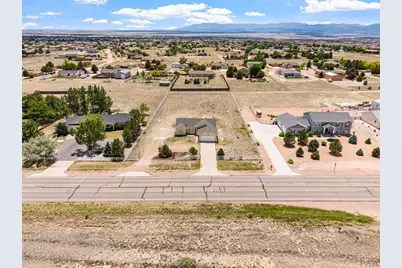 1160 W McCulloch Blvd, Pueblo West, CO 81007 - Photo 3