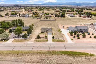 1160 W McCulloch Blvd, Pueblo West, CO 81007 - Photo 3