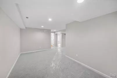 1160 W McCulloch Blvd, Pueblo West, CO 81007 - Photo 31