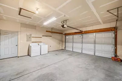 1160 W McCulloch Blvd, Pueblo West, CO 81007 - Photo 41