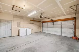 1160 W McCulloch Blvd, Pueblo West, CO 81007 - Photo 41