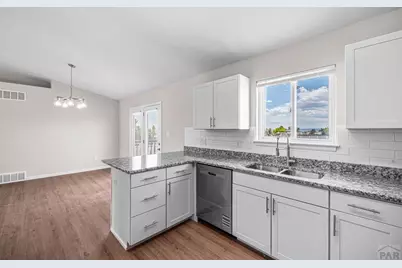 1160 W McCulloch Blvd, Pueblo West, CO 81007 - Photo 21