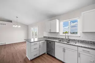 1160 W McCulloch Blvd, Pueblo West, CO 81007 - Photo 21