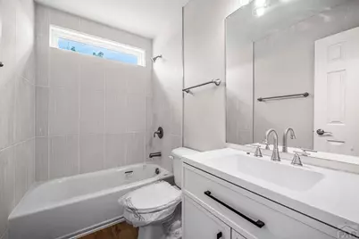 1160 W McCulloch Blvd, Pueblo West, CO 81007 - Photo 15