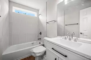 1160 W McCulloch Blvd, Pueblo West, CO 81007 - Photo 15