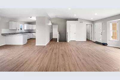 1160 W McCulloch Blvd, Pueblo West, CO 81007 - Photo 17