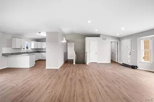 1160 W McCulloch Blvd, Pueblo West, CO 81007 - Photo 17