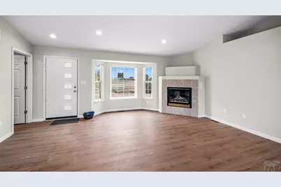 1160 W McCulloch Blvd, Pueblo West, CO 81007 - Photo 23