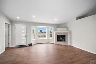 1160 W McCulloch Blvd, Pueblo West, CO 81007 - Photo 23