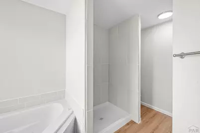1160 W McCulloch Blvd, Pueblo West, CO 81007 - Photo 27