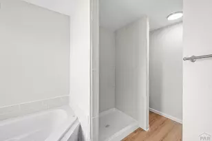 1160 W McCulloch Blvd, Pueblo West, CO 81007 - Photo 27