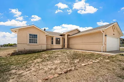1160 W McCulloch Blvd, Pueblo West, CO 81007 - Photo 1