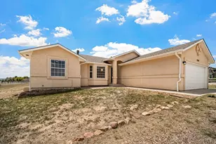 1160 W McCulloch Blvd, Pueblo West, CO 81007 - Photo 1