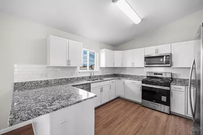 1160 W McCulloch Blvd, Pueblo West, CO 81007 - Photo 19