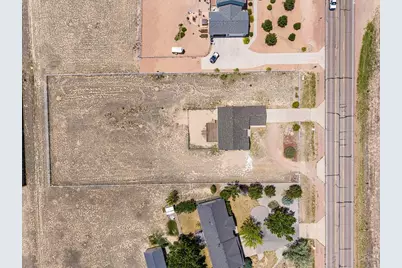 1160 W McCulloch Blvd, Pueblo West, CO 81007 - Photo 9