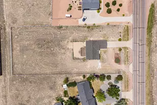1160 W McCulloch Blvd, Pueblo West, CO 81007 - Photo 9