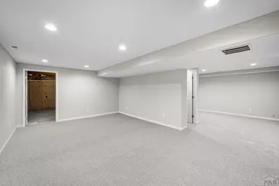 1160 W McCulloch Blvd, Pueblo West, CO 81007 - Photo 37