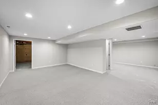 1160 W McCulloch Blvd, Pueblo West, CO 81007 - Photo 37