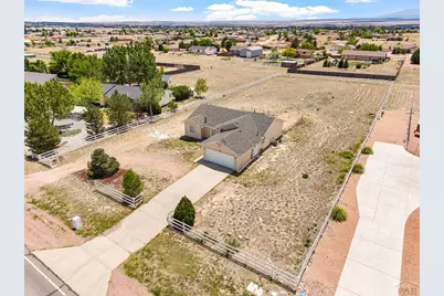 1160 W McCulloch Blvd, Pueblo West, CO 81007 - Photo 5