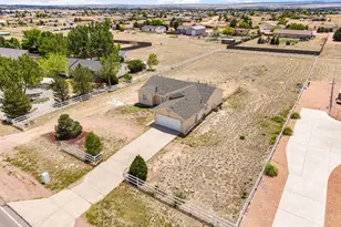 1160 W McCulloch Blvd, Pueblo West, CO 81007 - Photo 5