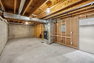 1160 W McCulloch Blvd, Pueblo West, CO 81007 - Photo 39