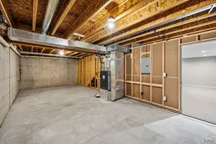 1160 W McCulloch Blvd, Pueblo West, CO 81007 - Photo 39
