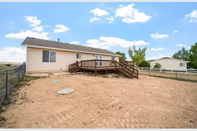 1160 W McCulloch Blvd, Pueblo West, CO 81007 - Photo 43