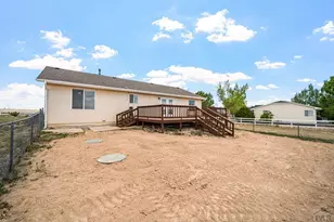 1160 W McCulloch Blvd, Pueblo West, CO 81007 - Photo 43