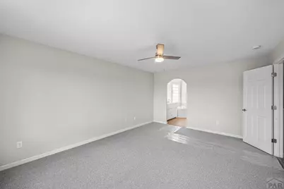 1160 W McCulloch Blvd, Pueblo West, CO 81007 - Photo 25