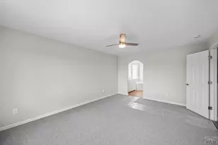 1160 W McCulloch Blvd, Pueblo West, CO 81007 - Photo 25