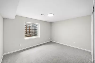 1160 W McCulloch Blvd, Pueblo West, CO 81007 - Photo 33