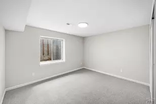 1160 W McCulloch Blvd, Pueblo West, CO 81007 - Photo 33