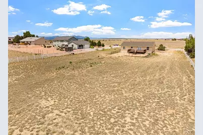 1160 W McCulloch Blvd, Pueblo West, CO 81007 - Photo 7