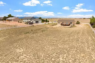 1160 W McCulloch Blvd, Pueblo West, CO 81007 - Photo 7