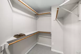 1160 W McCulloch Blvd, Pueblo West, CO 81007 - Photo 29