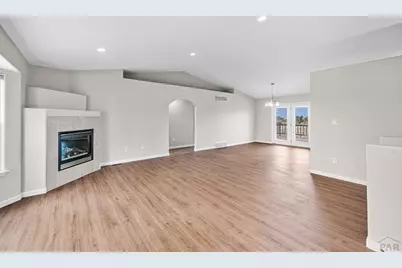 1160 W McCulloch Blvd, Pueblo West, CO 81007 - Photo 11