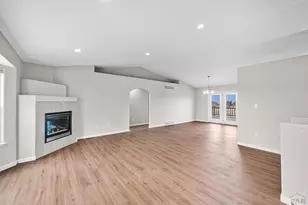 1160 W McCulloch Blvd, Pueblo West, CO 81007 - Photo 11