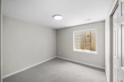 1160 W McCulloch Blvd, Pueblo West, CO 81007 - Photo 35