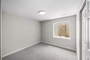 1160 W McCulloch Blvd, Pueblo West, CO 81007 - Photo 35