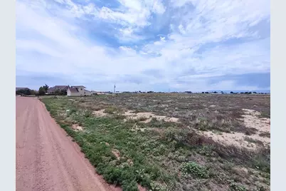 1358 E Kiva Dr, Pueblo West, CO 81007 - Photo 3