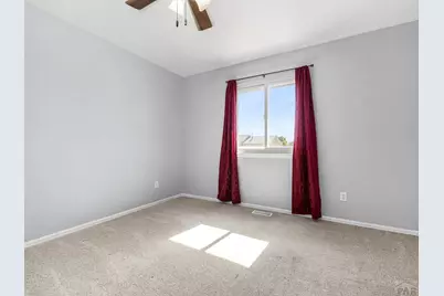662 S Granby Lane, Pueblo West, CO 81007 - Photo 13