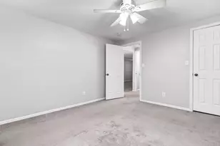 662 S Granby Ln, Pueblo West, CO 81007 - Photo 25