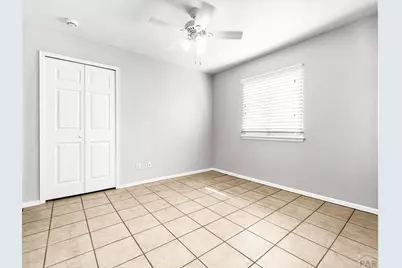 662 S Granby Lane, Pueblo West, CO 81007 - Photo 11