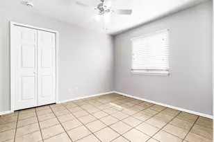 662 S Granby Ln, Pueblo West, CO 81007 - Photo 11