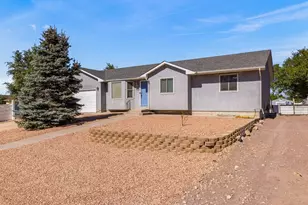 662 S Granby Ln, Pueblo West, CO 81007 - Photo 1