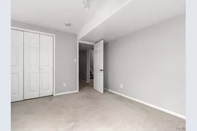662 S Granby Lane, Pueblo West, CO 81007 - Photo 23