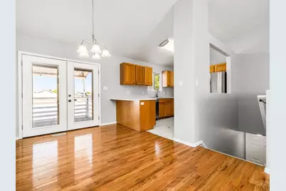 662 S Granby Lane, Pueblo West, CO 81007 - Photo 7